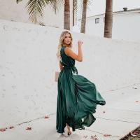 uploads/erp/collection/images/Women clothes/REMAI/EN849608/img_b/EN849608_img_b_3